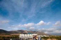 Hotel Lorenzo Hotels in Oria