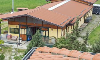 Allevamento B&B