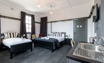 Royal Hotel Ryde
