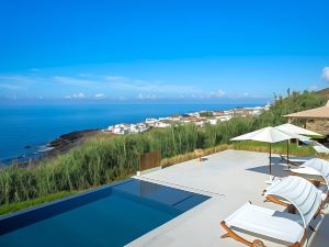 Sul Villas & Spa - Azores