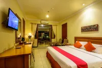 Lotus Garden Hotel Kediri by WH Hotel di Mojoroto