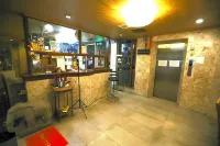 Thai Cozy House فنادق في بانكوك