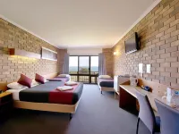 Kangaroo Island Seaside Inn Hotels in Emu Bay