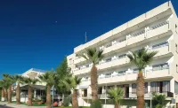 Marion Hotel Hotels in Neo Chorio