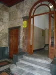 Hotel Central Station Hotel in zona Seminario Arcivescovile di Milano