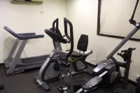 Executive Tamanna Hotel Hinjawadi, Pune Hotels in Hinjawadi
