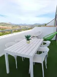 Residencial Alcoy Apartahotel Hotels in Alcoy