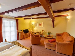 Hotel Gut Voigtlaender