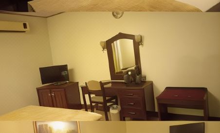 Hotel Shalimar Rawalpindi - Housity