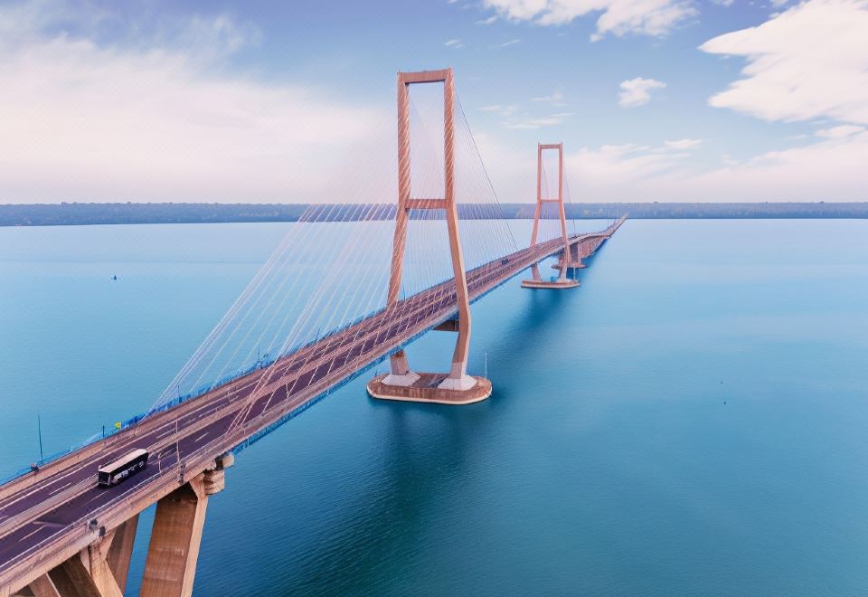 3. 아고고 다운타운..