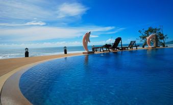 Talkoo Beach Resort Khanom