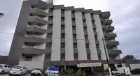 Barravento Praia Hotel Hotels near Museum of Piedade