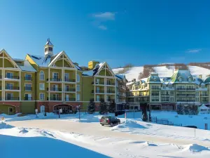 Blue Mountain Resort Mosaic Suites