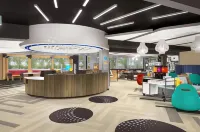 Tru by Hilton Harrisonburg Hôtels à : Ashby