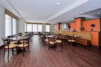 Sleep Inn & Suites Austin North - I-35 فنادق في Wells Branch