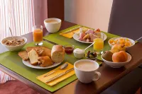 Hôtel du Béryl, Lons-Le-Saunier Hotels in Lons-le-Saunier