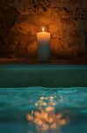 Mareggio Exclusive Residences & Suites - en bord de mer