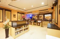 Hotel Dalwa Syariah Hotels in Rejoso