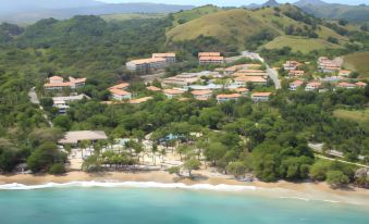 Cofresi Palm Beach & Spa Resort - All Inclusive