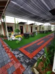 TT Dorf Hotel (Taiping) Hotels in Tupai