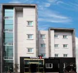 Fantastic Ocean View Sydney Hotel Hotels in 