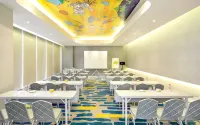 YELLO Hotel Harmoni - Perjalanan Bisnis
