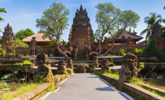 Tirta Arum