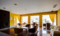 Hotel Castrum Villae by Walk Hotels Hotels in Gave