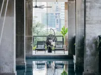 Lloyd's Inn Kuala Lumpur