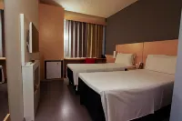 Ibis Sinop Hôtels à : Sinop