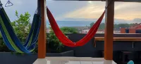 Homestay Nursery Syariah Hotels near Fazia STORE 20ribu