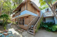 Casa Ganesh Tulum by Ahau Collection Отели рядом с достопримечательностью «Lina's Mexican Kitchen»