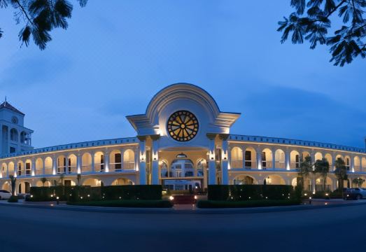 5. 수피차 풀 액세..