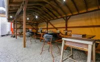Taean Anabeli Pension