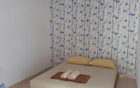 Ndalem Diajeng Homestay