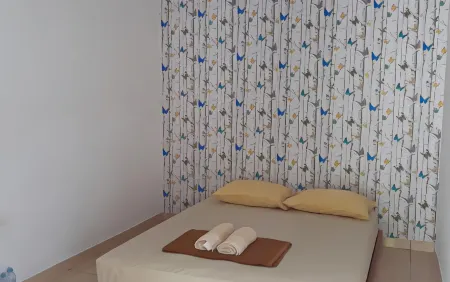Ndalem Diajeng