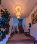 Hostal Julio Cesar Hotels in La Virgen del Camino