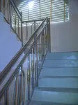 Our Home Suite Hotel فنادق في اکیجا