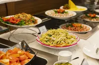 Nha Trang Horizon Hotel