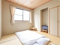 Business Kawashima Ryokan Ono Các khách sạn gần Ryotei Bunichiro