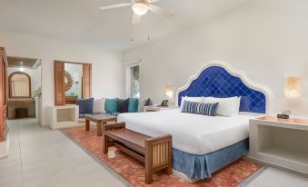 Desire Riviera Maya Pearl Resort All Inclusive - Couples Only