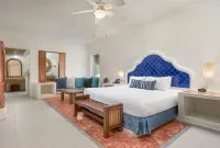 Desire Riviera Maya Pearl Resort All Inclusive - Couples Only