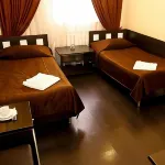 Hotel Complex la Mezon