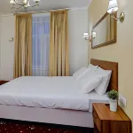 MashBah Hotel
