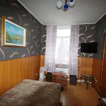 Motel Turist