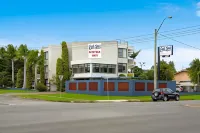 East Port Motor Inn