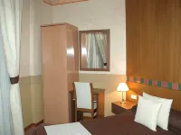 Hotel Las Yucas Hoteles en Atarfe
