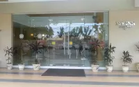 My Inn Hotel Lahad Datu, Sabah Hotels in Lahad Datu