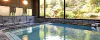 Pension Unbalance Hotels in Hatsukaichi