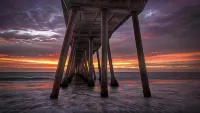ITH Hermosa Beach Surf Hostel LAX Hotels in Hermosa Beach